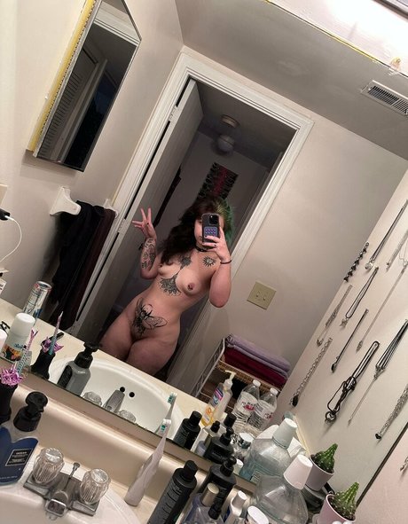 Fairlyodd222