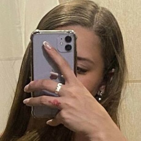 Mai Vallejos