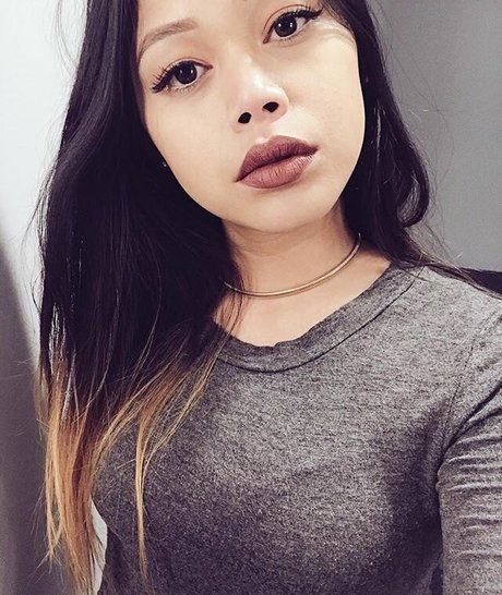 Jonna Mae