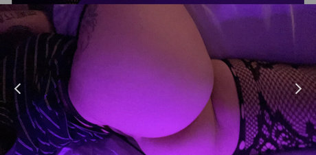 Mixhelleeg OnlyFans