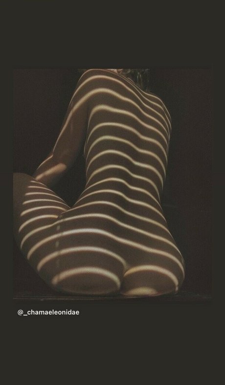Stephanie Oustalet
