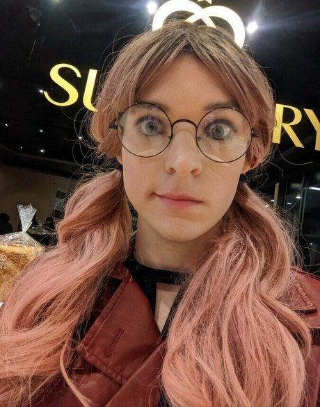 Wendy B