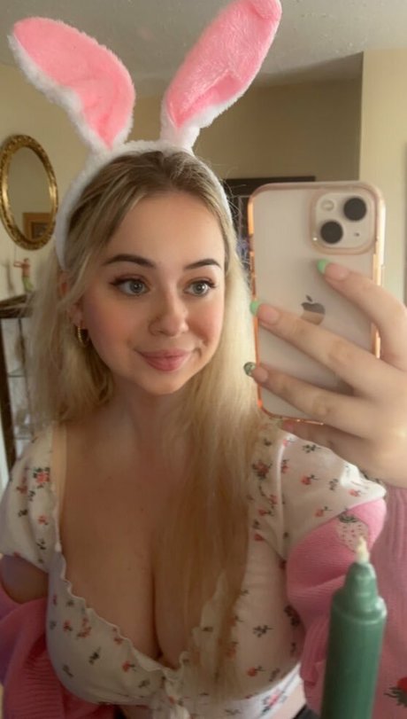 Lilhunnixo