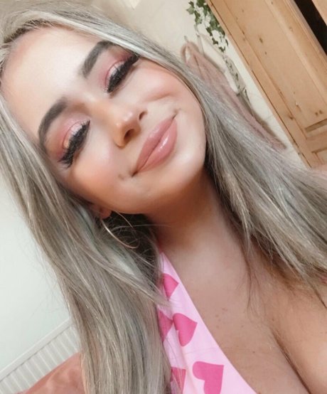 Lilhunnixo