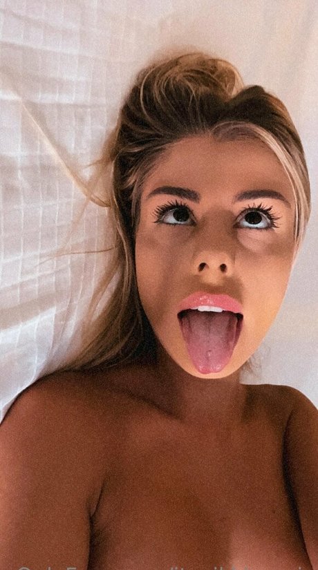 Itsnikkimagic