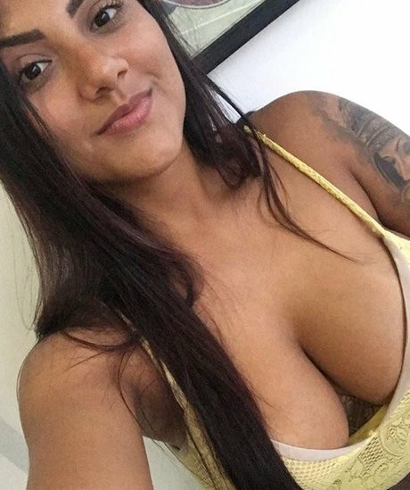Gatas De Goiania