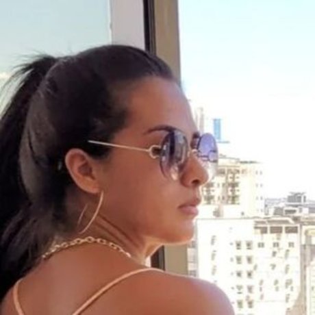Gatas De Goiania