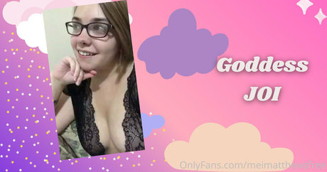 Xgwen18free  nude leaked OnlyFans photo