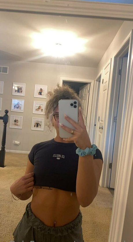 Kickingitwithk