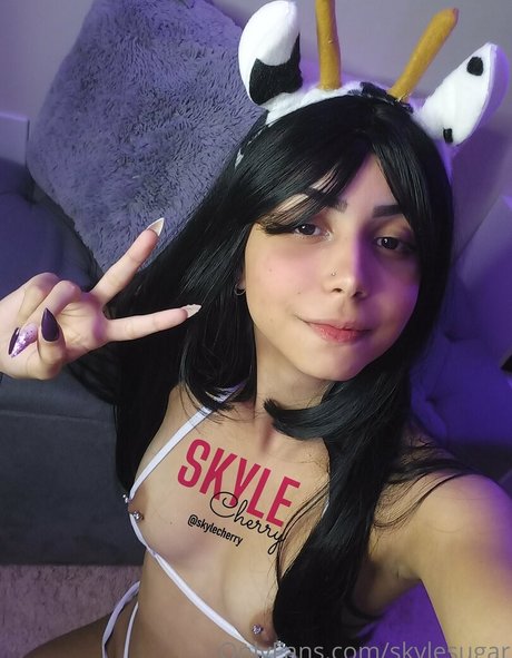 Skylewaifu