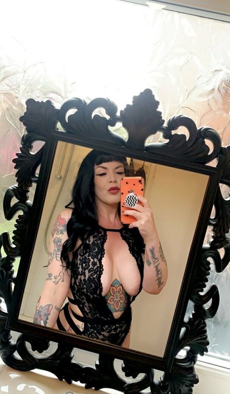 Gwencx