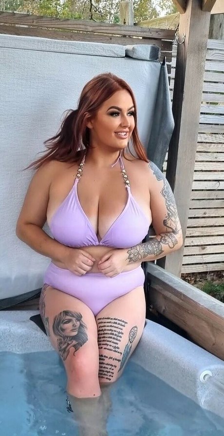 Georginahannah