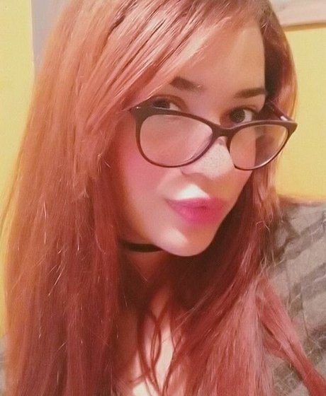 Dulce Romero
