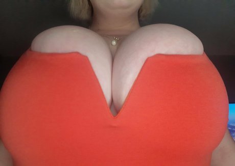 Abbycannons
