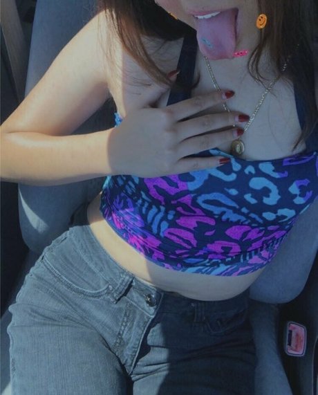 Sluttedlola