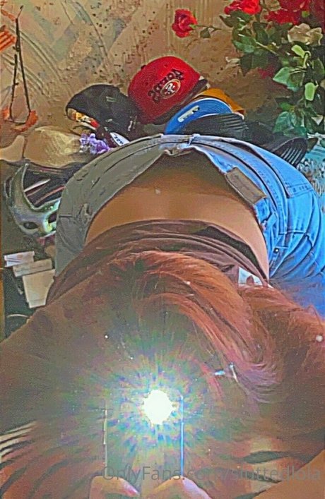 Sluttedlola