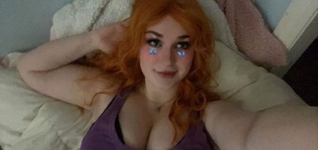 Jordan Kent