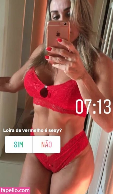 Eliza Nery