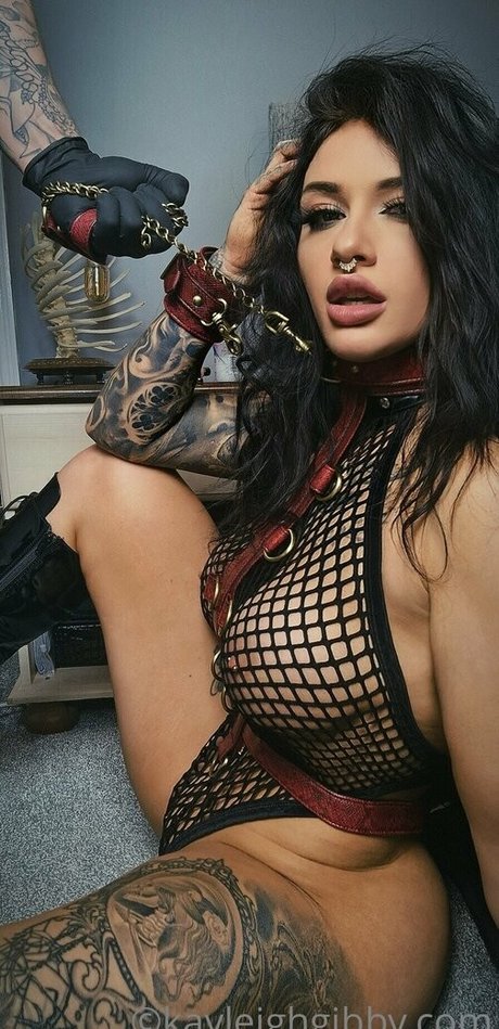 Kayleighgibby