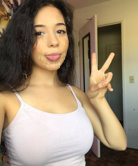 Confusingqt