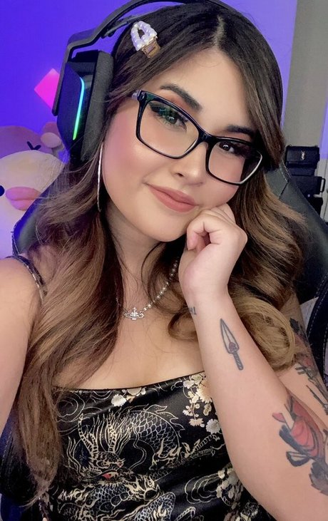 Yourprincesslol