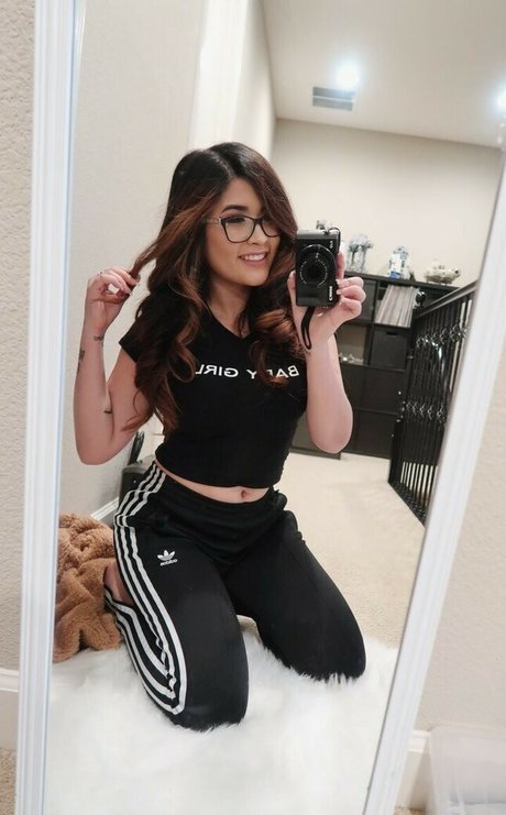 Yourprincesslol