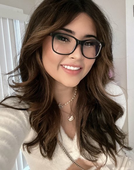 Yourprincesslol