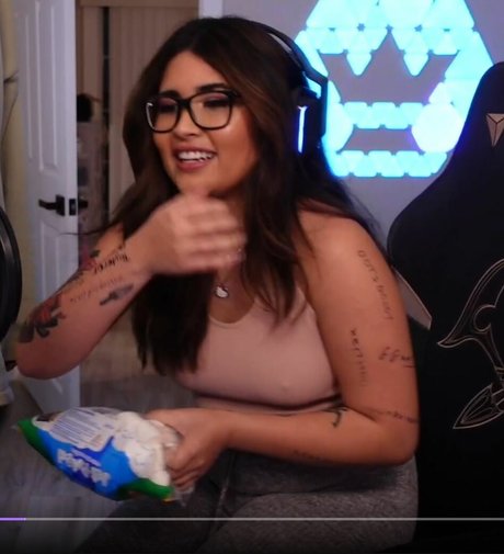 Yourprincesslol