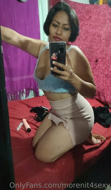 Luisacamila OnlyFans