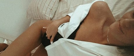 Emilyali