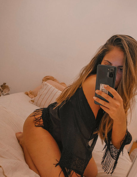 Emilyali
