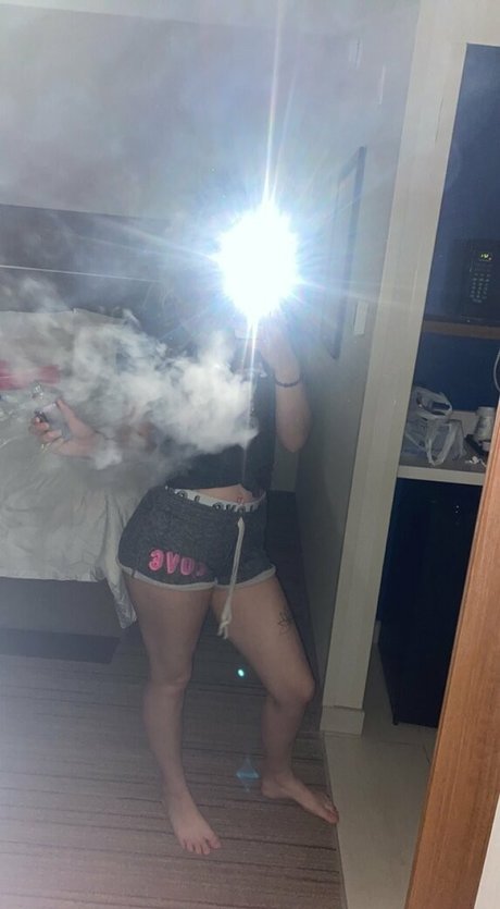 Itsyagirlsky