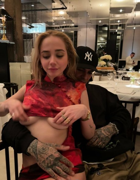 Nycpaige