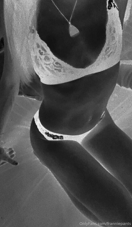 Feedfrankiefree OnlyFans