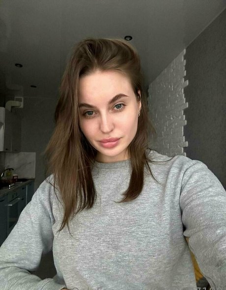 Nagie wyciekłe zdjęcie OnlyFans od Valeryystar