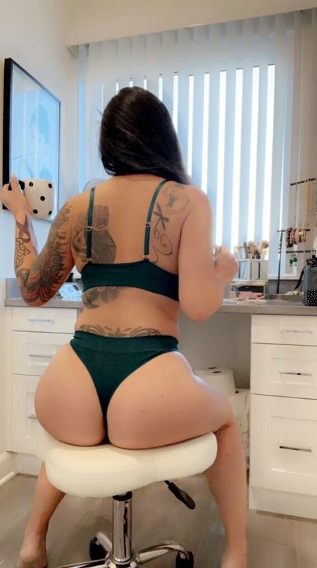 Honeybeenguyen2