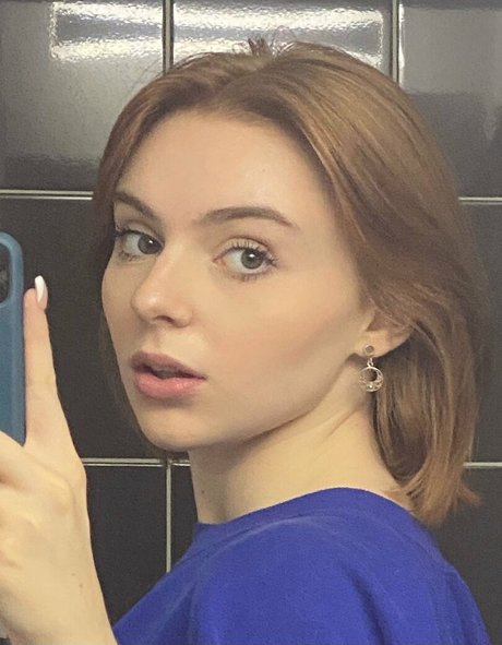 Caitlin