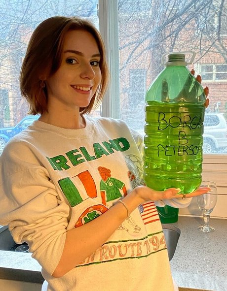Caitlin