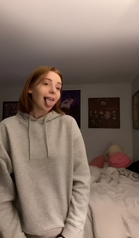 Caitlin