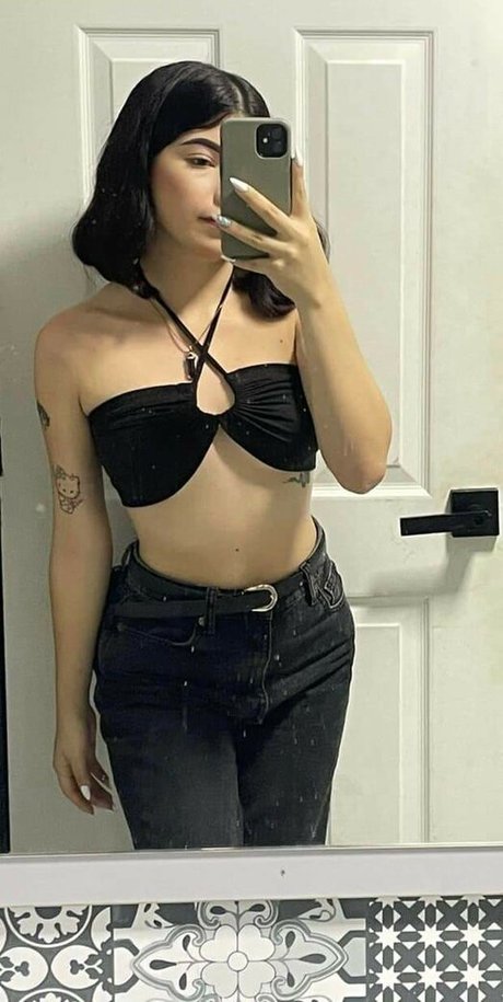 Maite Valentina