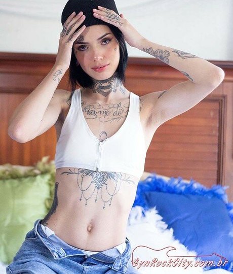 Giginixxtaliana