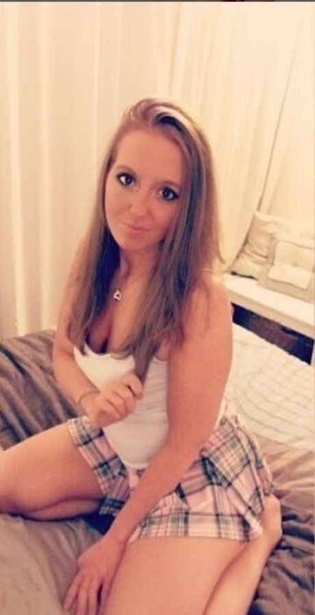 Lvshannan