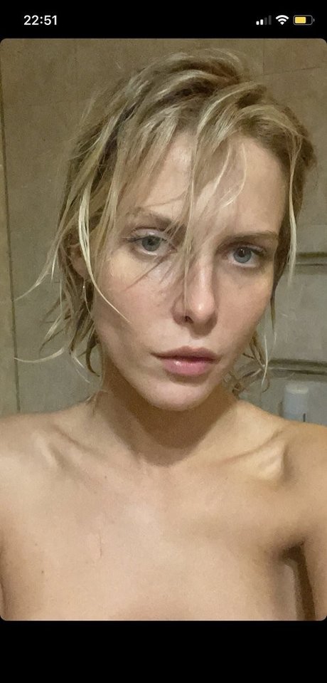 Oxana Streltsova