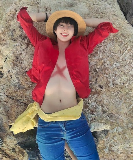 Ryoheaven