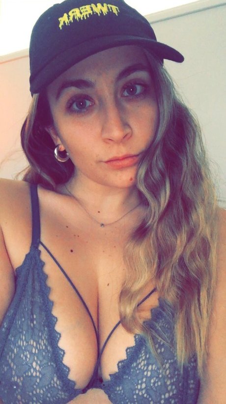 Milfweeed