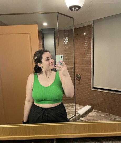 Milfweeed