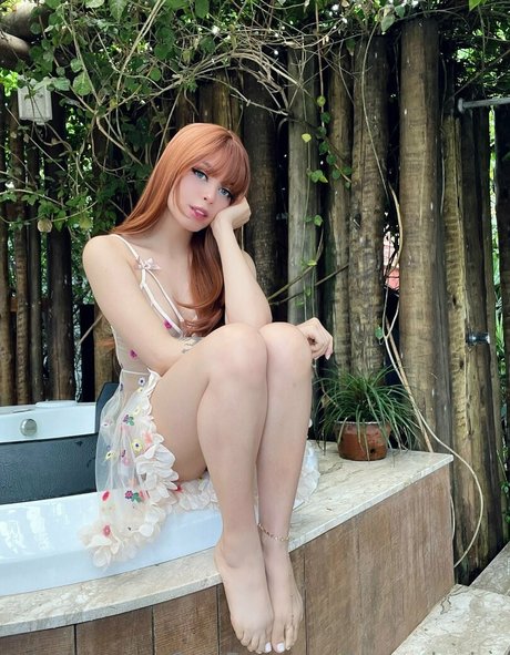 Bianca Karina