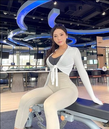 Stella Xu