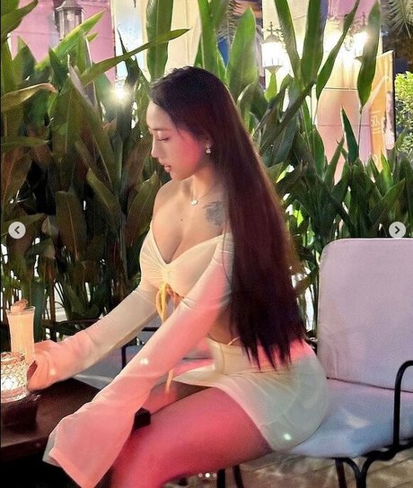 Stella Xu