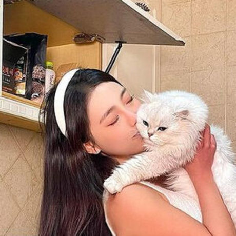Stella Xu